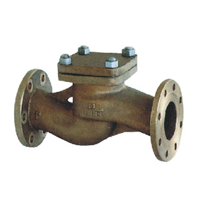 GB/T589-93÷m~ֹy