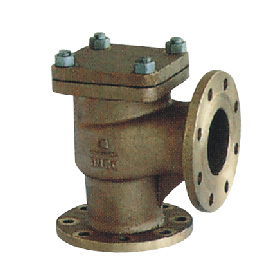 GB/T589-93÷m~ֹy2