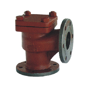 GB/T592-93÷mTFֹy2