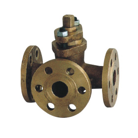 GB/T593-93÷m~