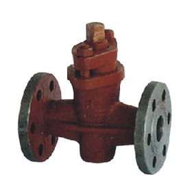 GB/T593-93÷mTF