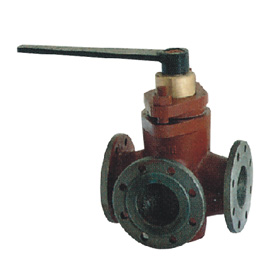 GB/T593-93÷mTF2