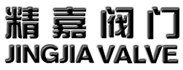 yTF(tun)