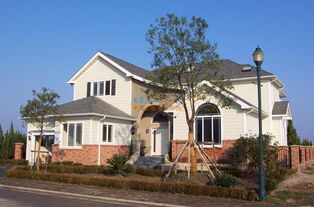 東莞純木構木屋與廈門優惠防腐木屋 結合耐用金屬配件家具的完美選擇