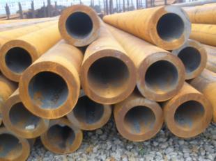 江蘇南京供應(yīng)GB/T5310-2008高壓鍋爐用無縫鋼管在家具用金屬配件制造中的應(yīng)用