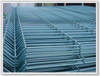 供應建筑電焊網 牢固耐用、透氣性佳的優選建材