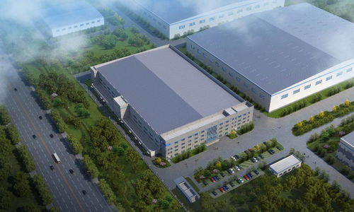 中國學(xué)生課桌椅廠家綜合實(shí)力與市場(chǎng)格局分析