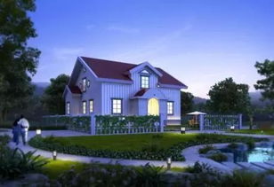 萬億藍(lán)海 中國裝配式建筑市場(chǎng)的機(jī)遇與布局